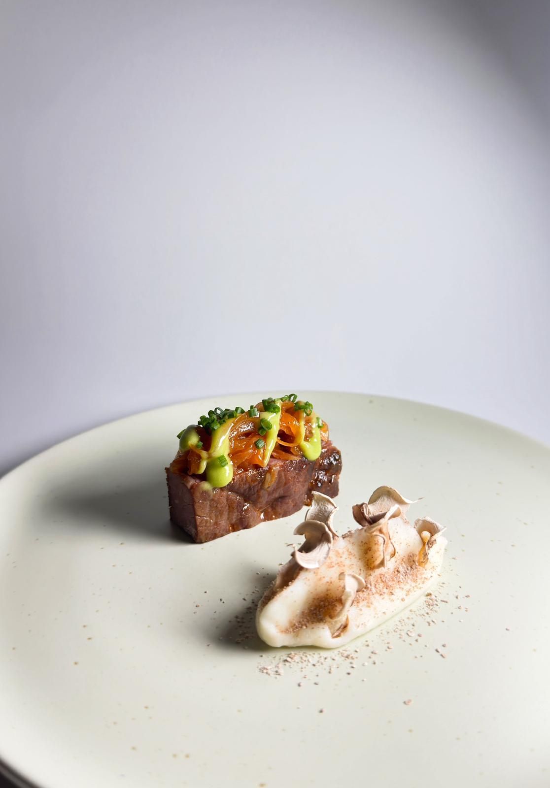 Chef