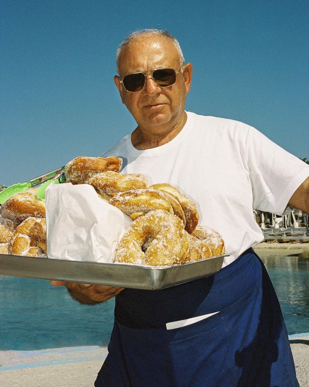 Chef