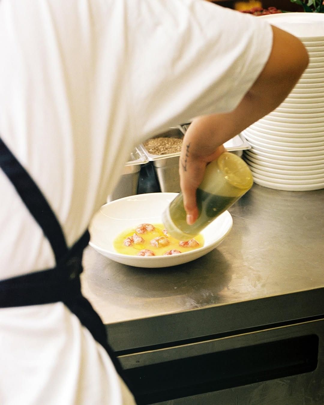 Chef