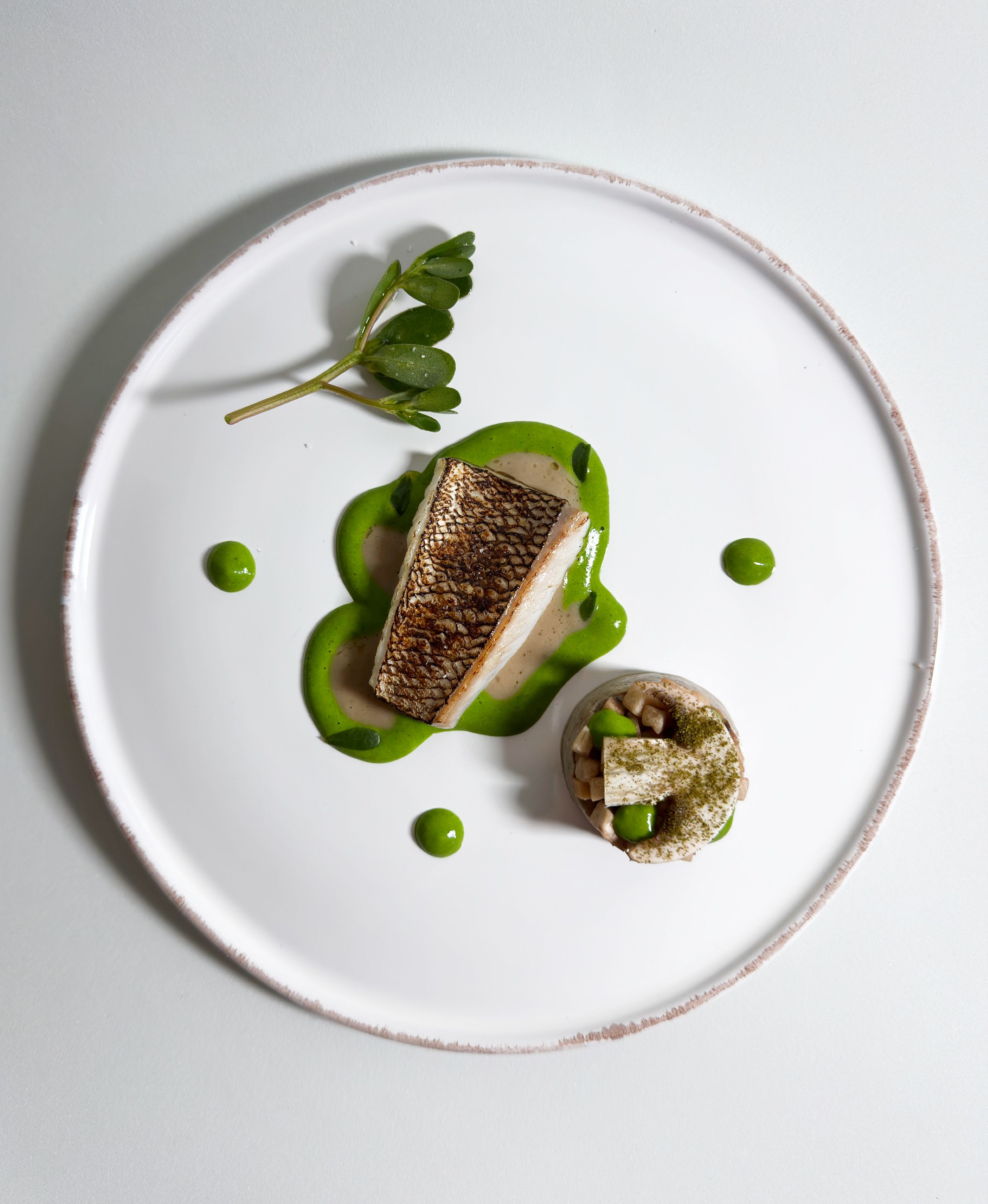 Chef